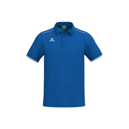 Polo Erima CMPT