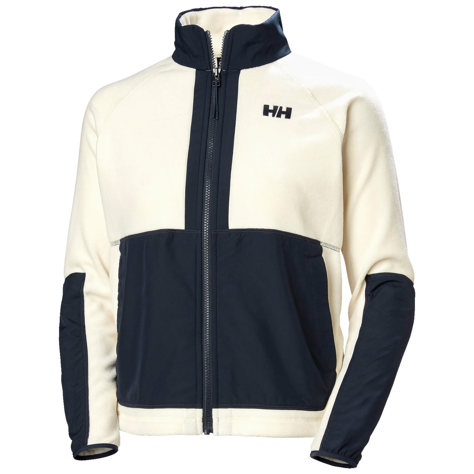 Damski polar Helly Hansen Rig