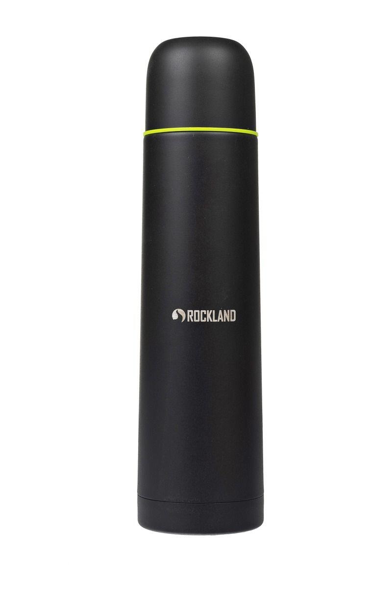 Termos Rockland Astro 700 Ml