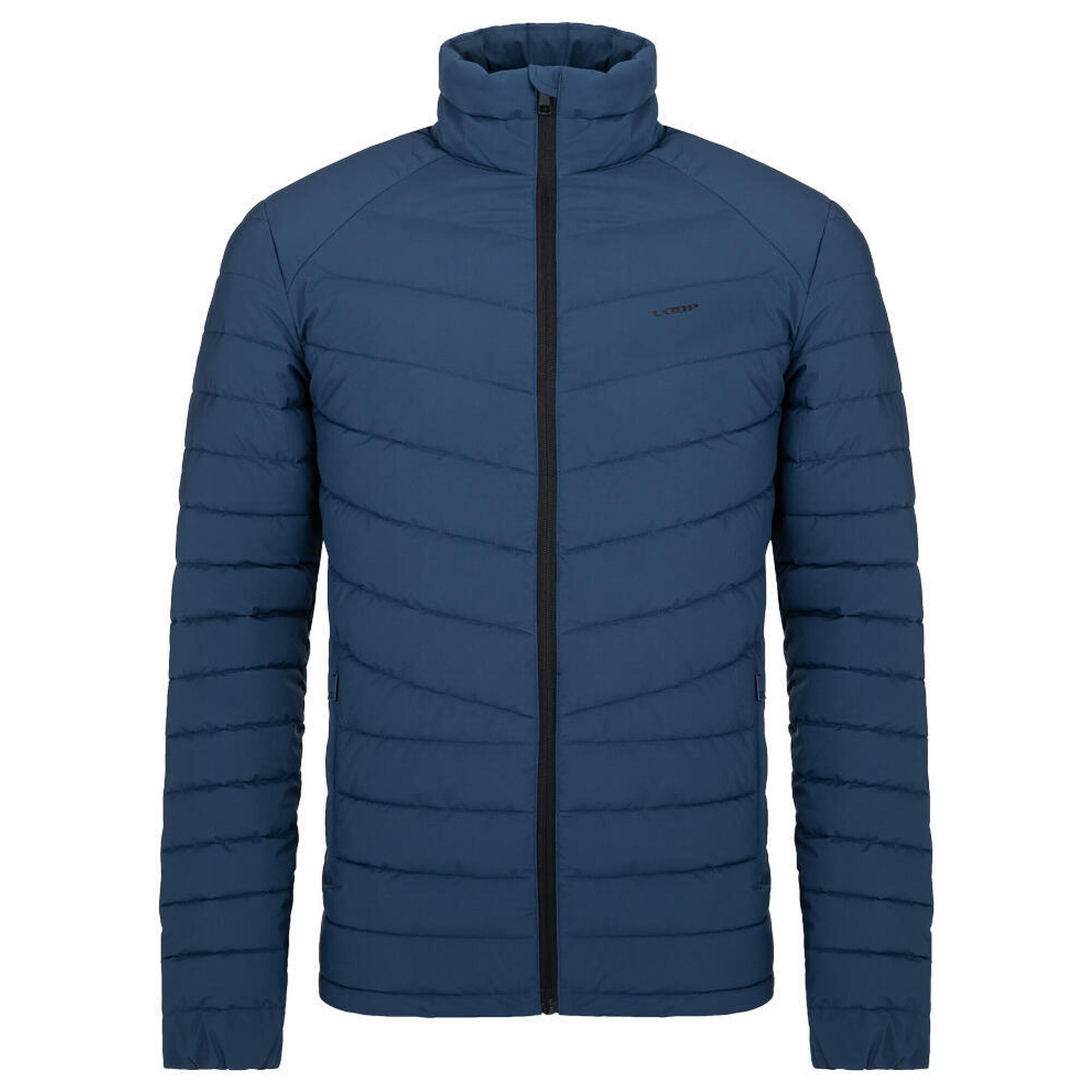 Męska kurtka zimowa LOAP Iretto S