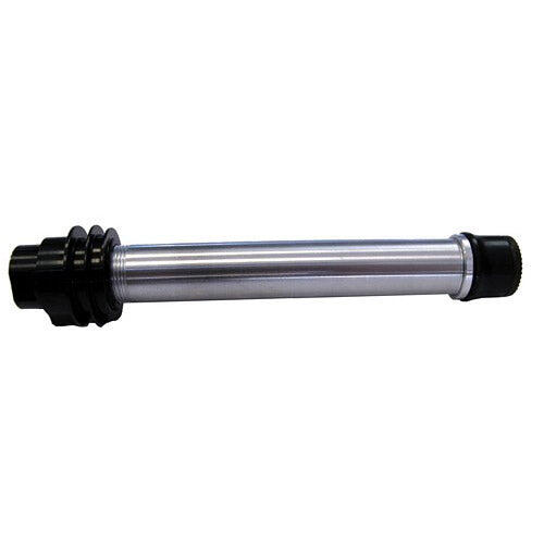 Zestaw do konwersji piast Miche Tx-12 DX IS6