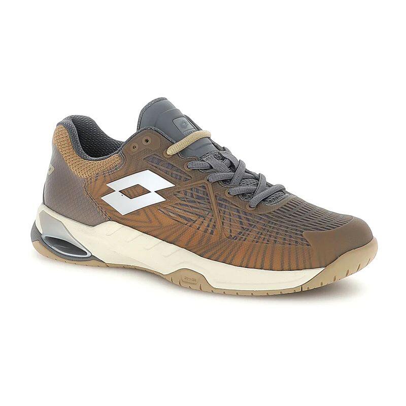 Buty tenisowe męskie Lotto Mirage 100 II spd