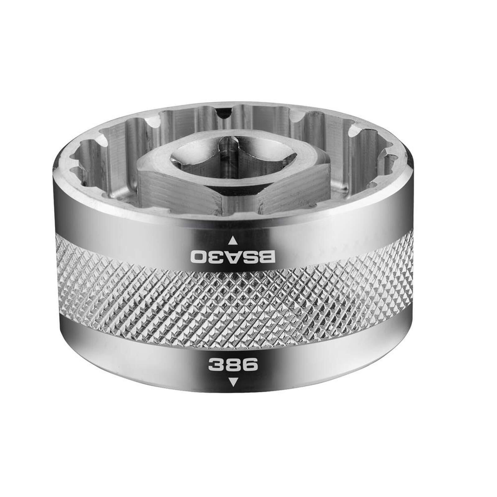 Gniazdo obudowy Birzman SRAM DUB et FSA 386