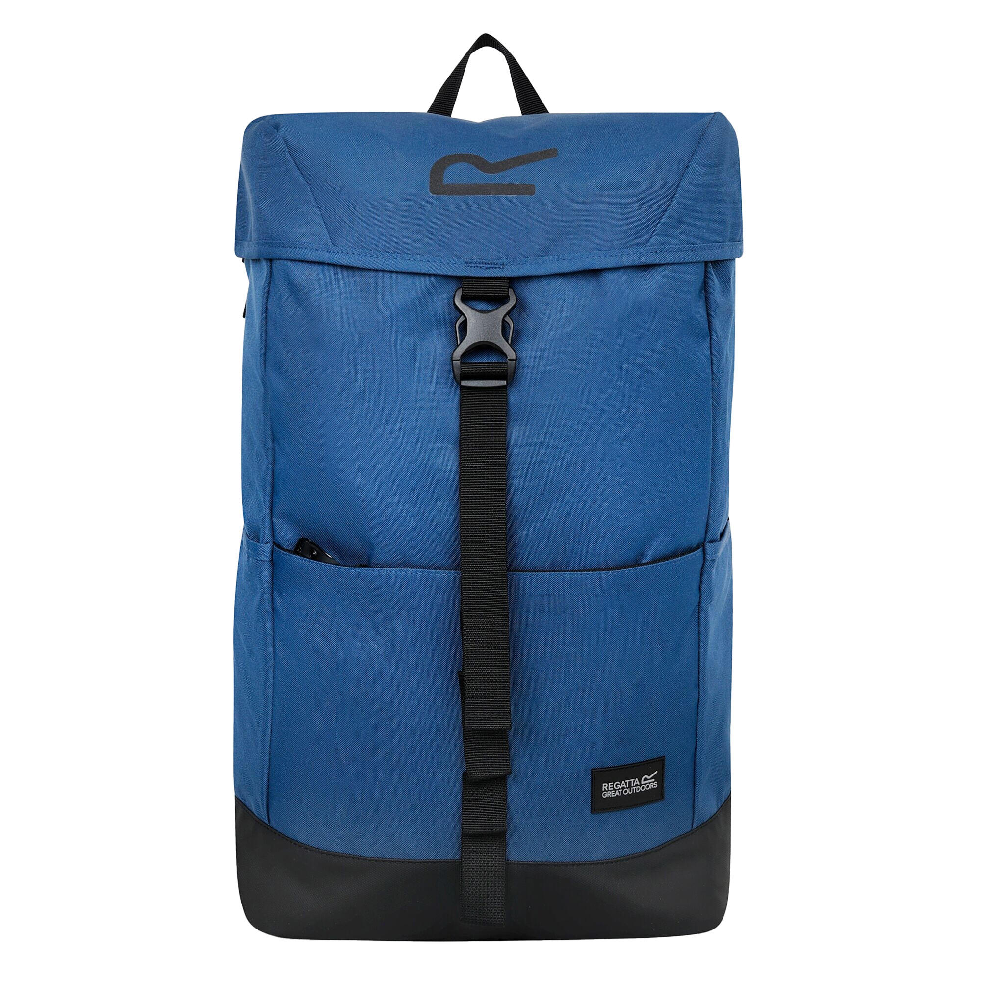 Plecak Shilton II 25L