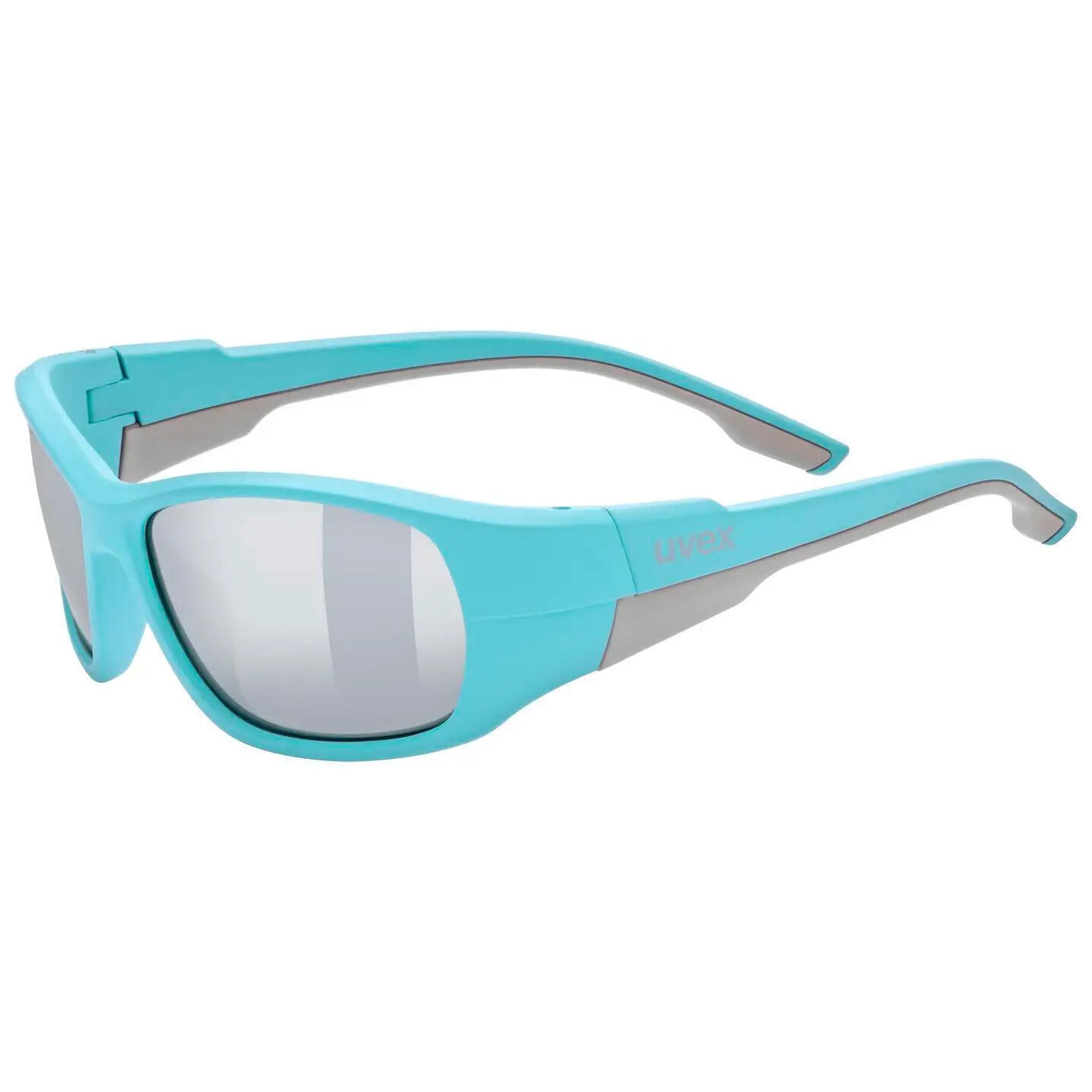 Okulary sportowe Uvex Sportstyle 514