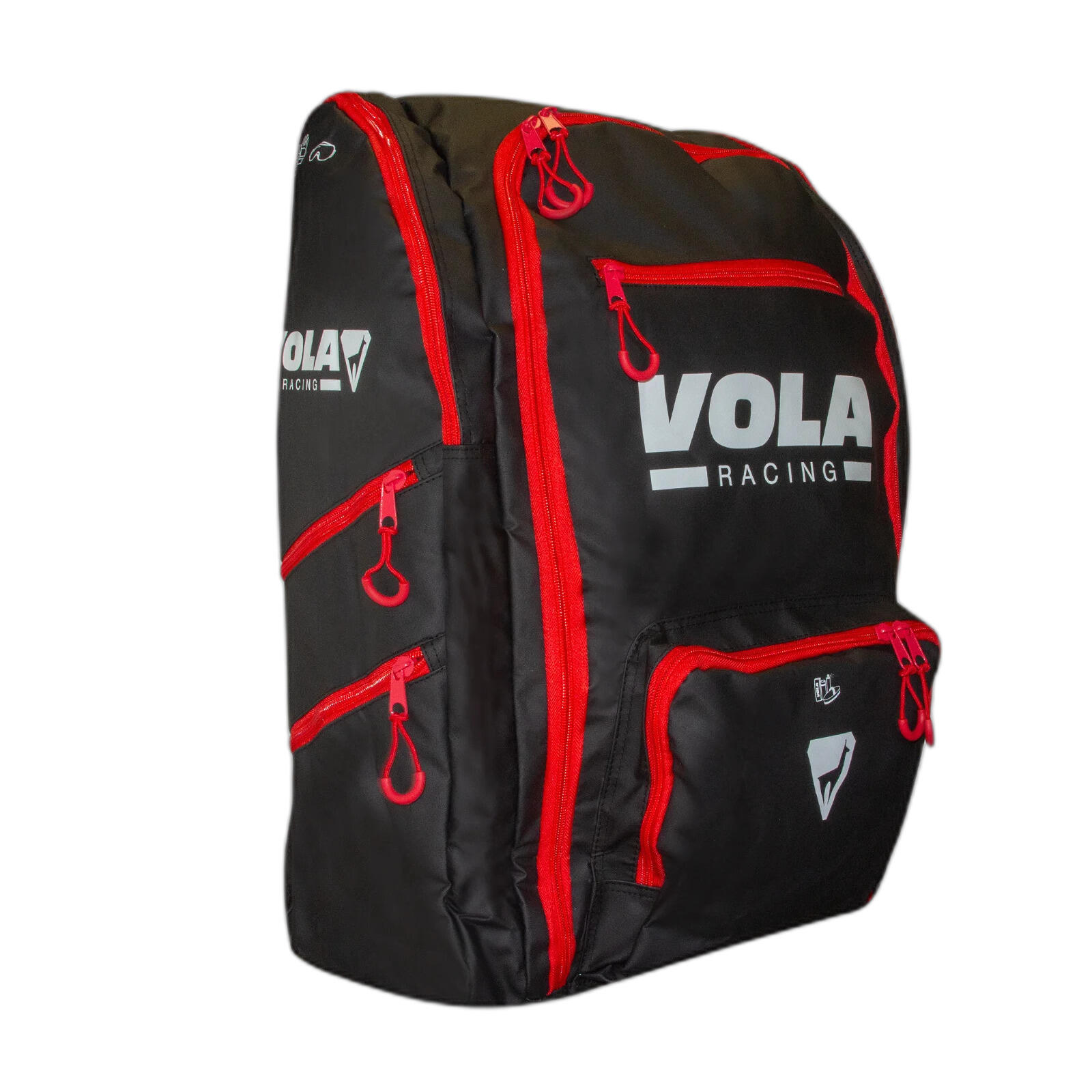 Plecak Vola Winter