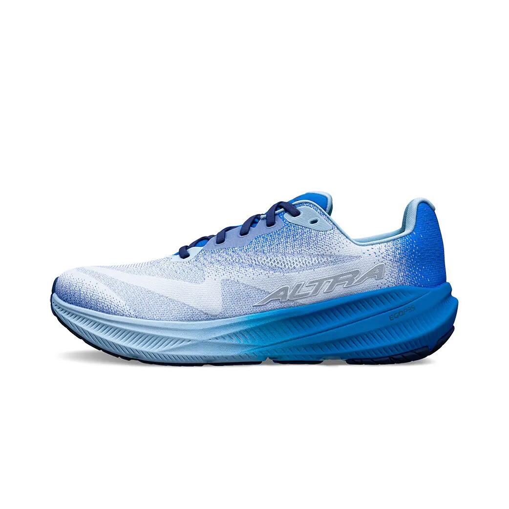Buty do biegania Altra Experience Flow 3