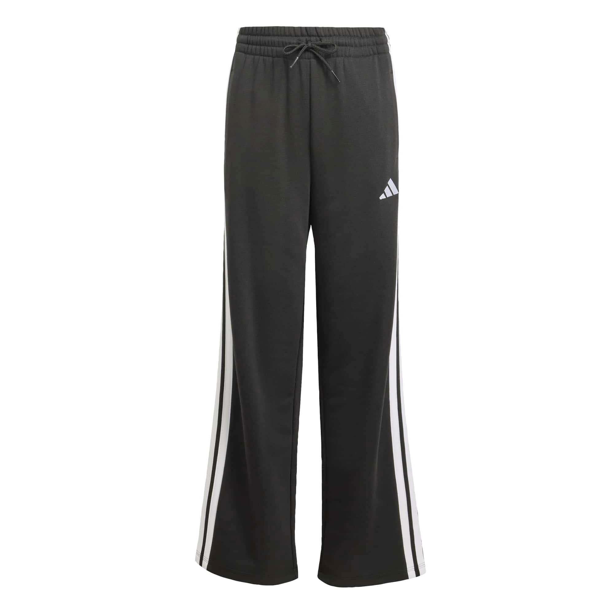 Spodnie Adidas Sport Jg 3S Ft Oh Pt Dzieci
