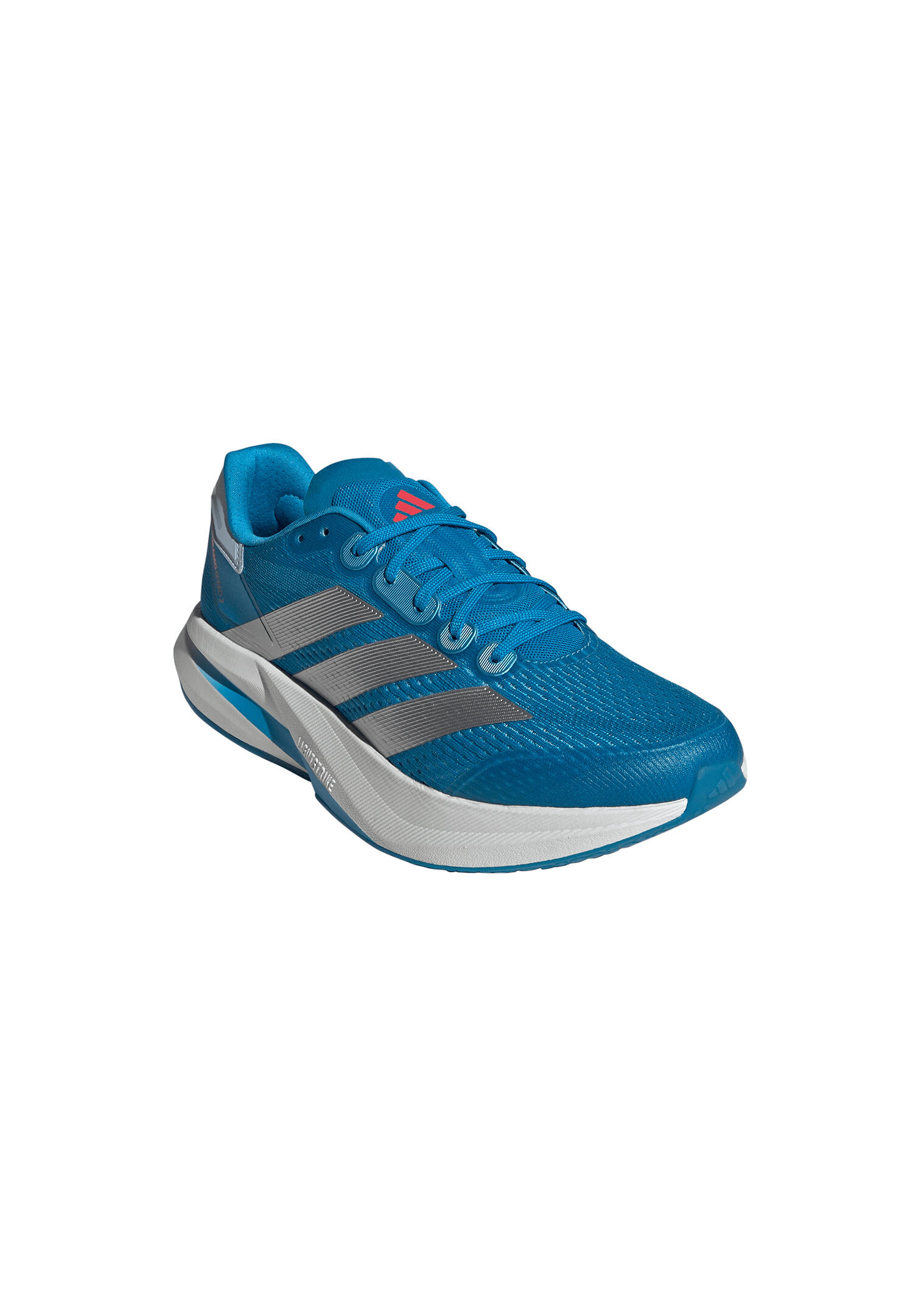 Buty do biegania adidas Duramo Speed 2