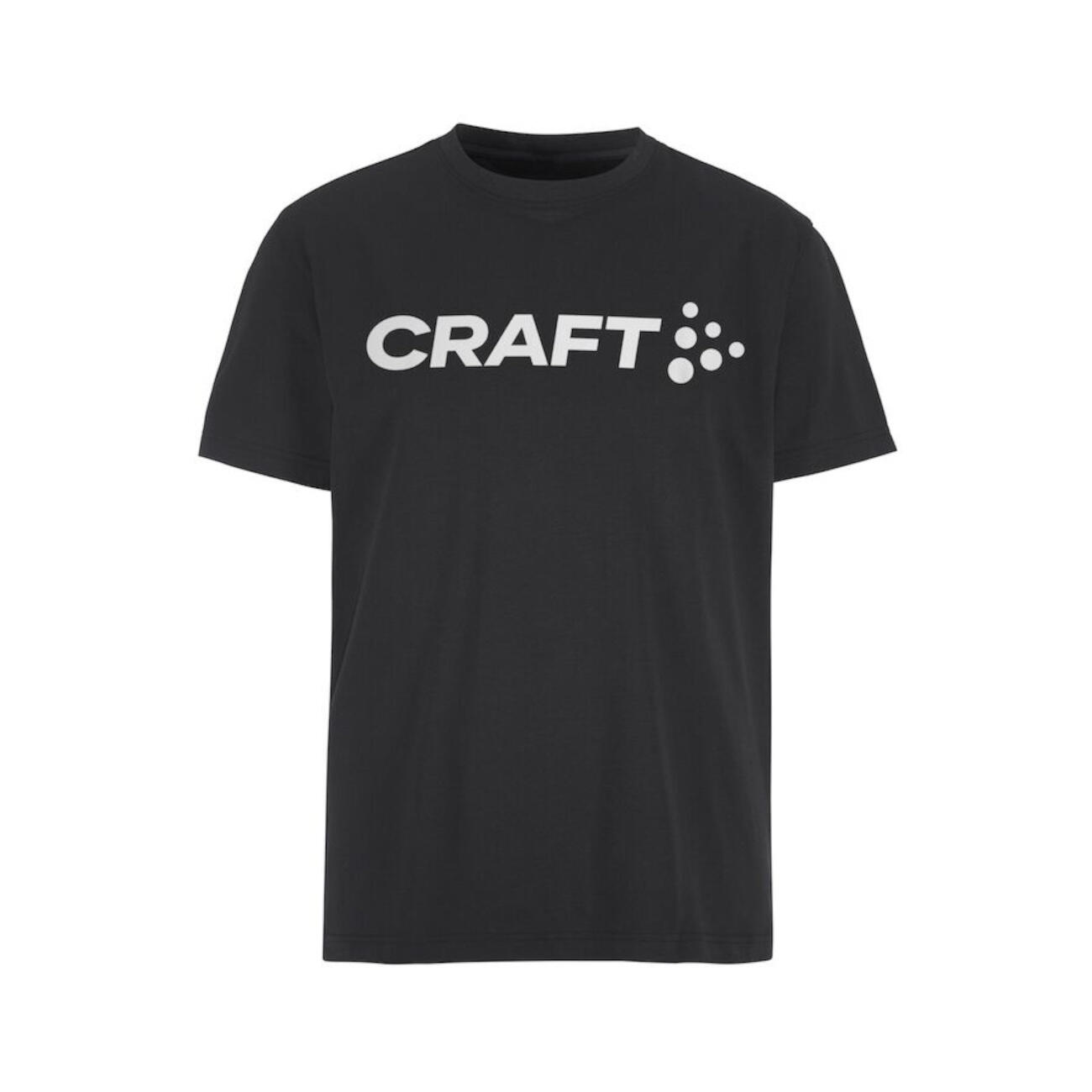 Koszulka sportowa męska Craft Community 2.0