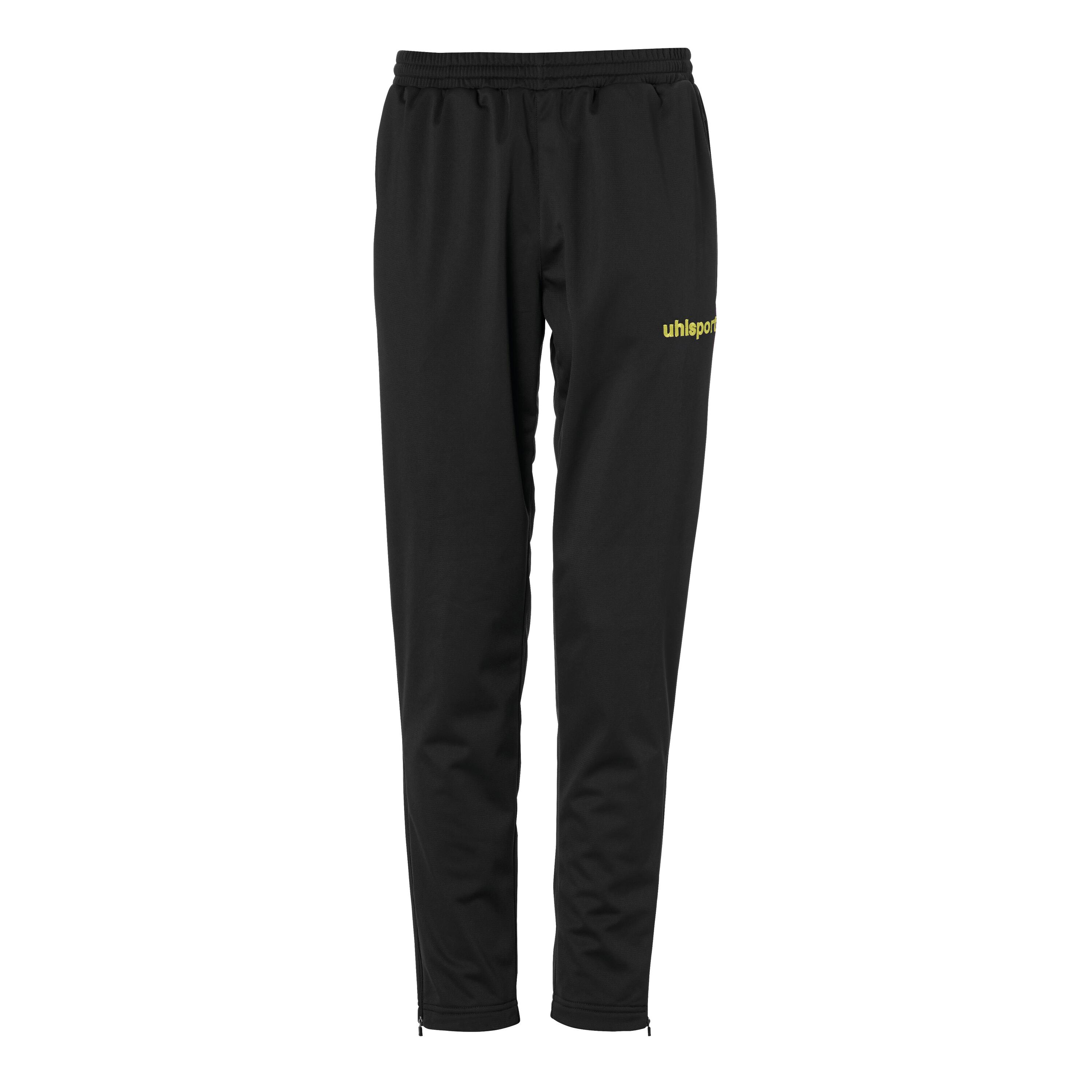 Spodnie dresowe dla dzieci Uhlsport Score Classic