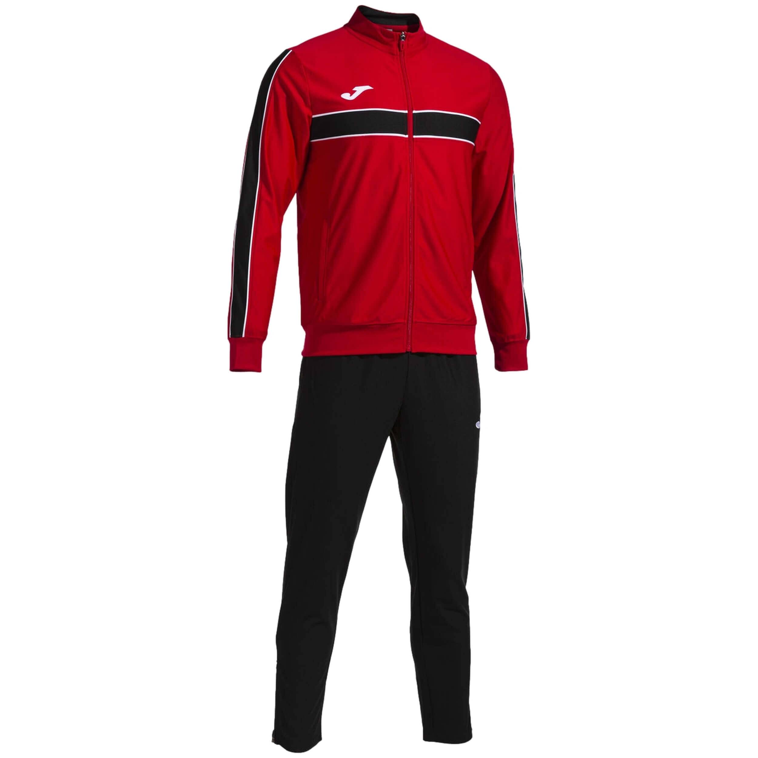 Dziecięcy dres Joma Victory