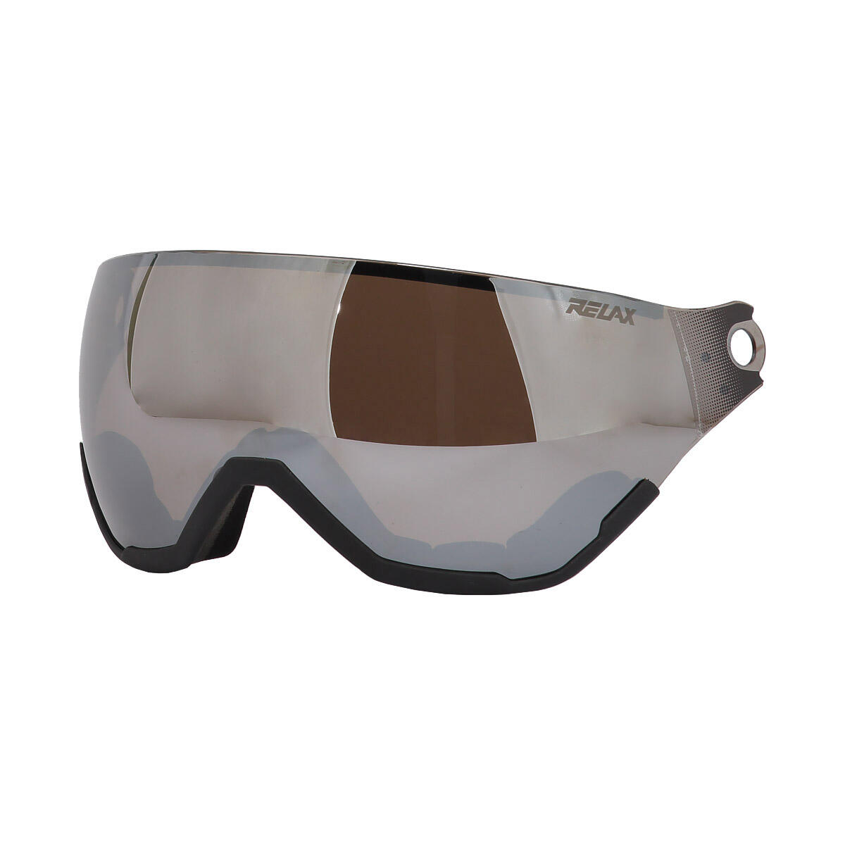 Wizjer zapasowy CMP VISOR WA-2 wymienny kategoria S3