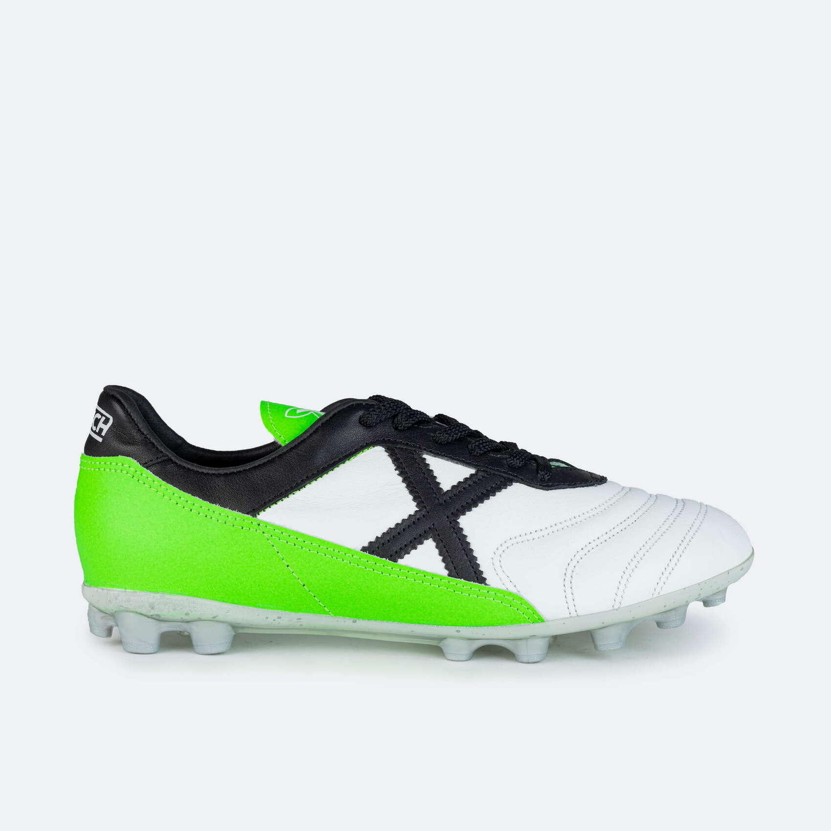 Buty piłkarskie MUNICH Mundial 2.0 AG