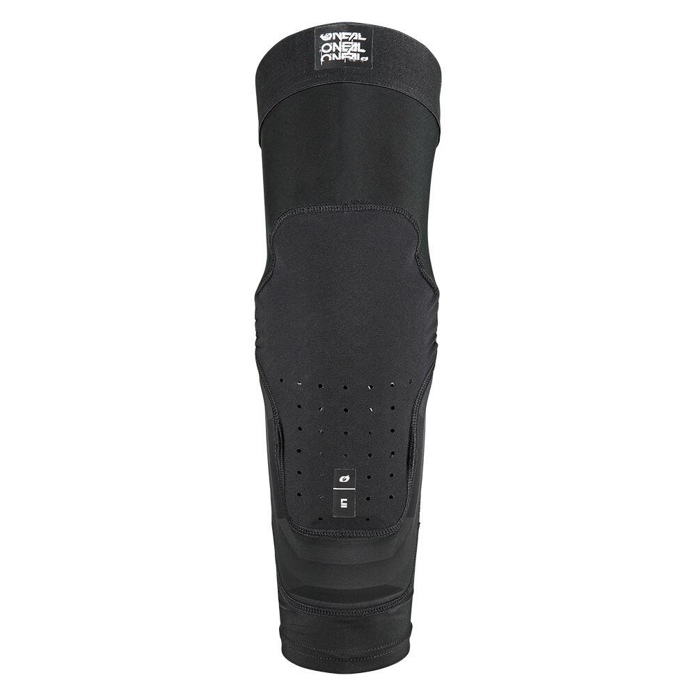 Ochraniacze rowerowe kolan unisex O'neal Dirt Knee Guard 2.0