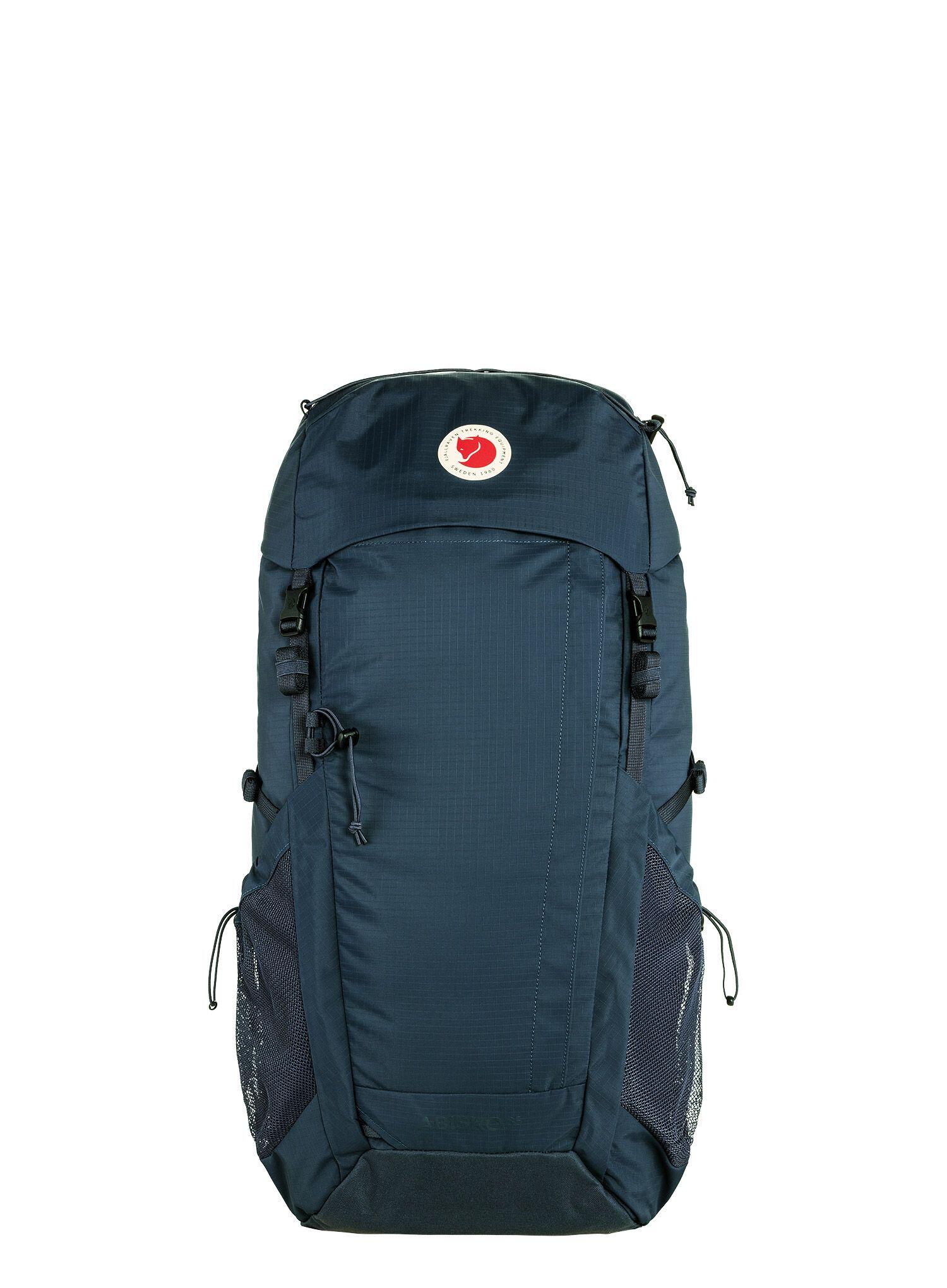 Plecak turystyczny Fjallraven Abisko Hike 35
