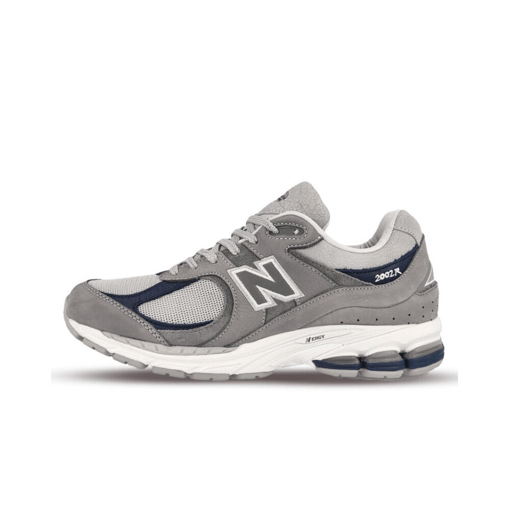 Buty dla dorosłych unisex New Balance 2002R thisisneverthat
