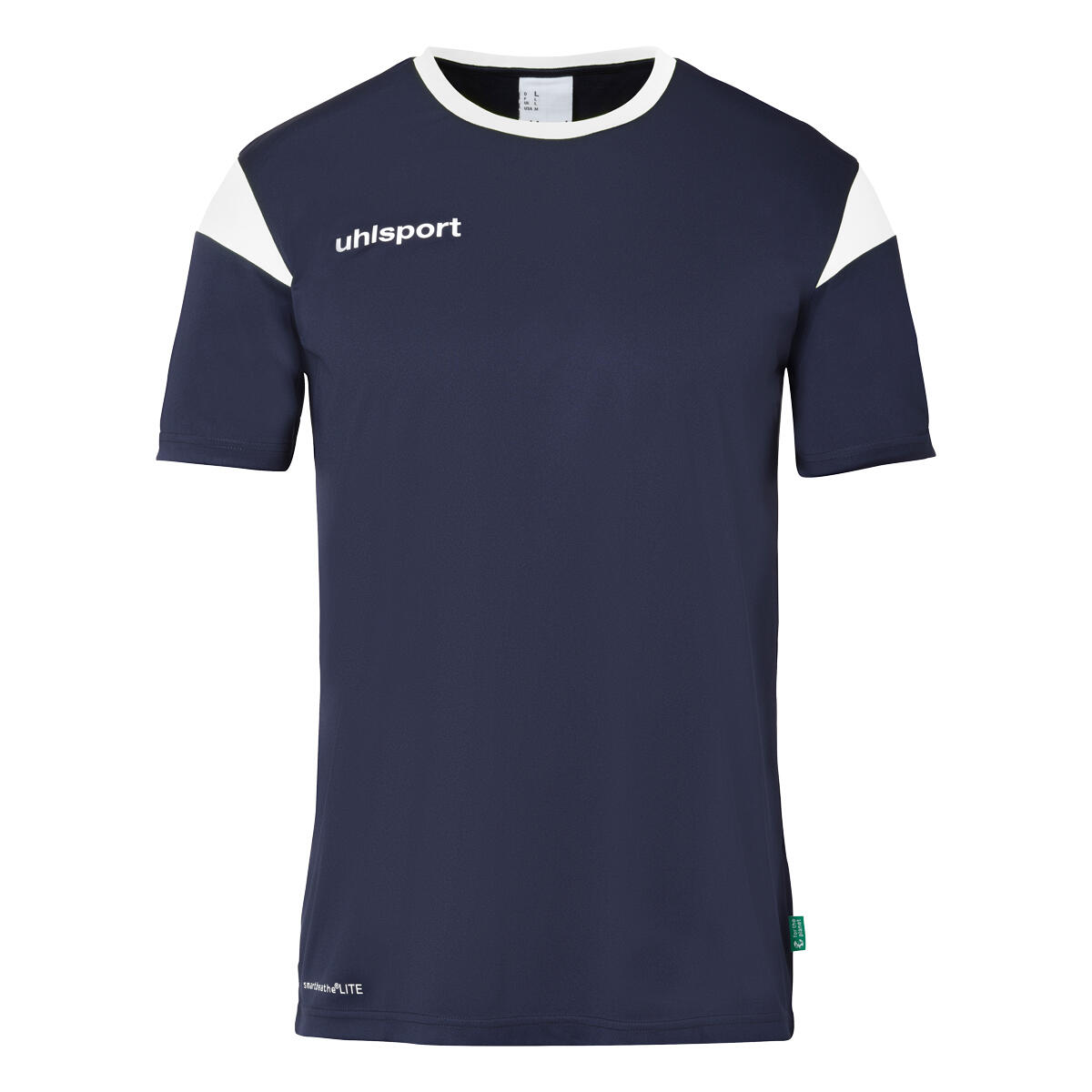 Koszulka dla dzieci Uhlsport Squad 27