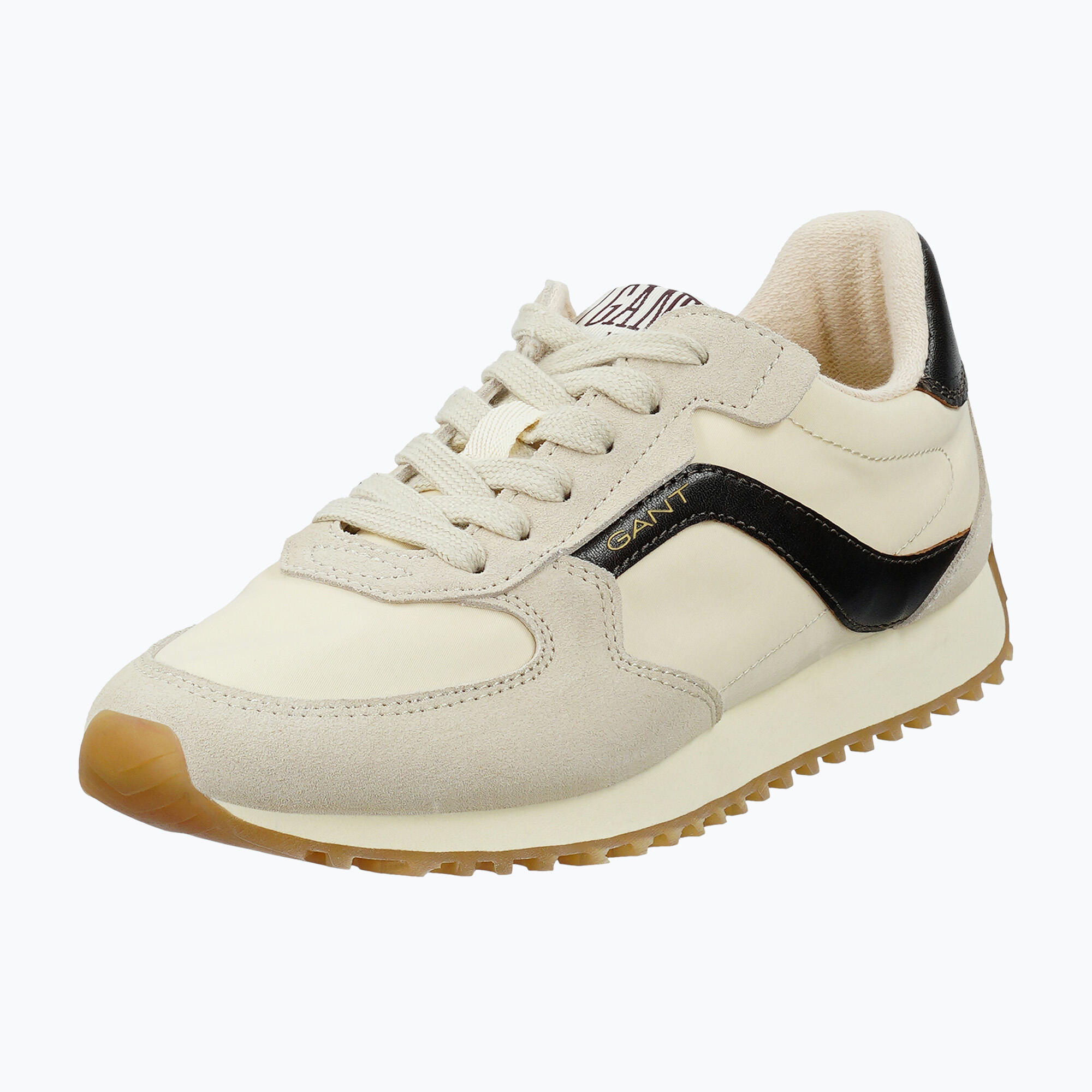 Buty damskie GANT Beja