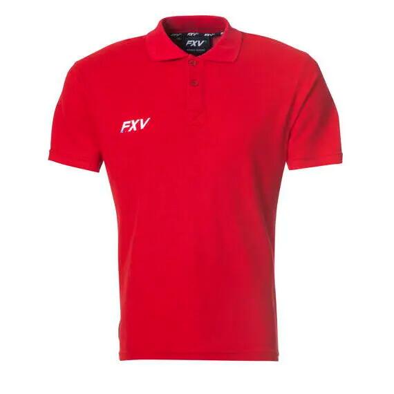 Polo Force XV classic force