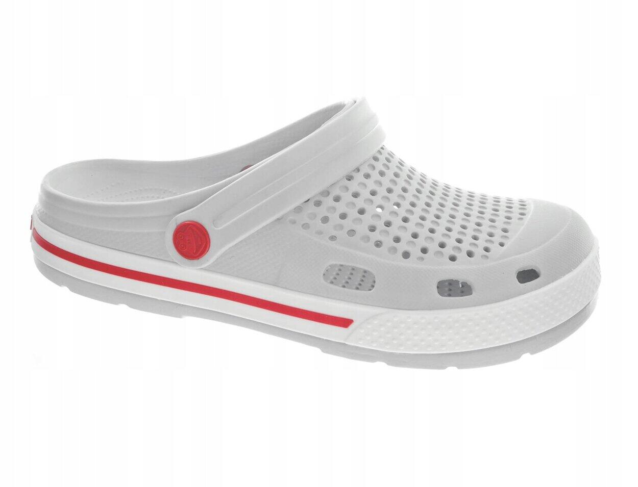 Chodaki sportowe damskie Coqui Lindo