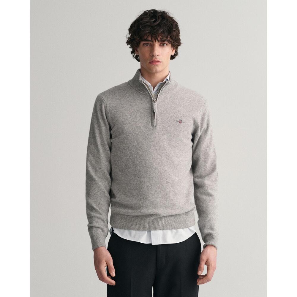 Bluza Gant Superfine Lambswool