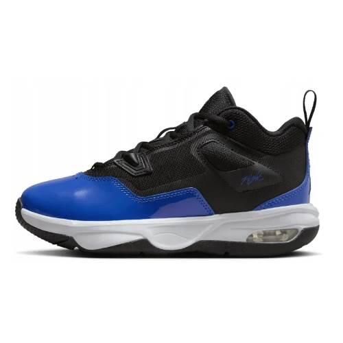 Buty do chodzenia dla dzieci Nike Jordan Stay Loyal 3
