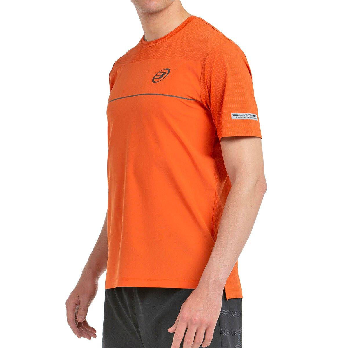 Bullpadel Monda T-shirt