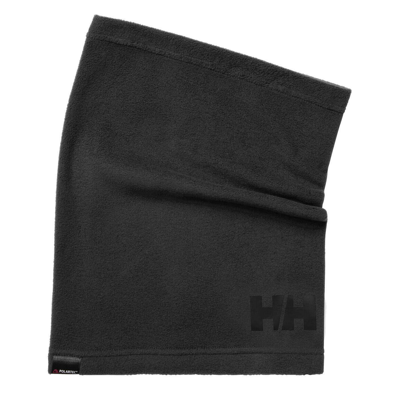 Naszyjnik Helly Hansen Polartec