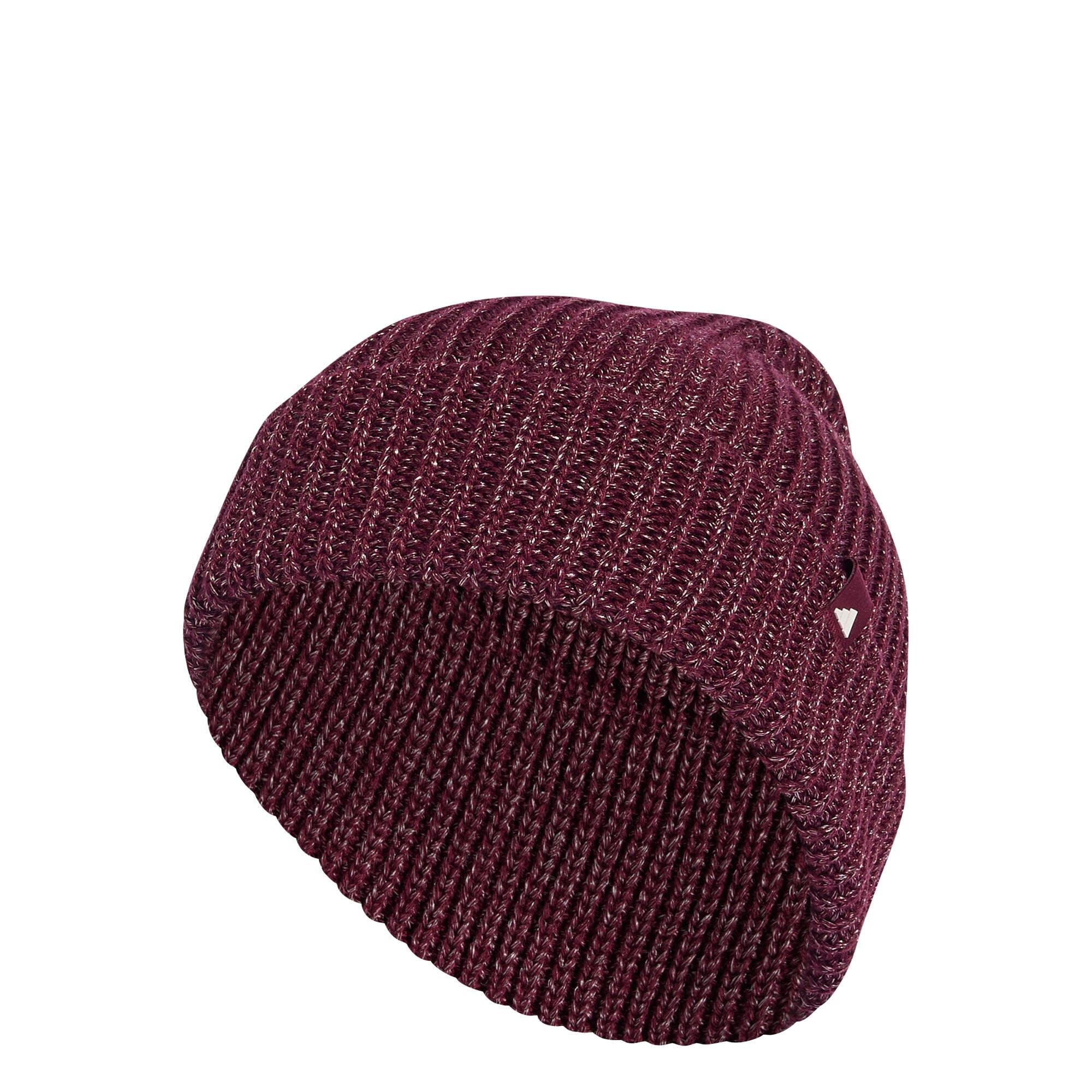 CZAPKA GLOW BEANIE