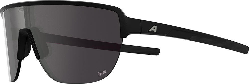 Alpina Ram 2.0 Q-Lite - sportowe okulary rowerowe