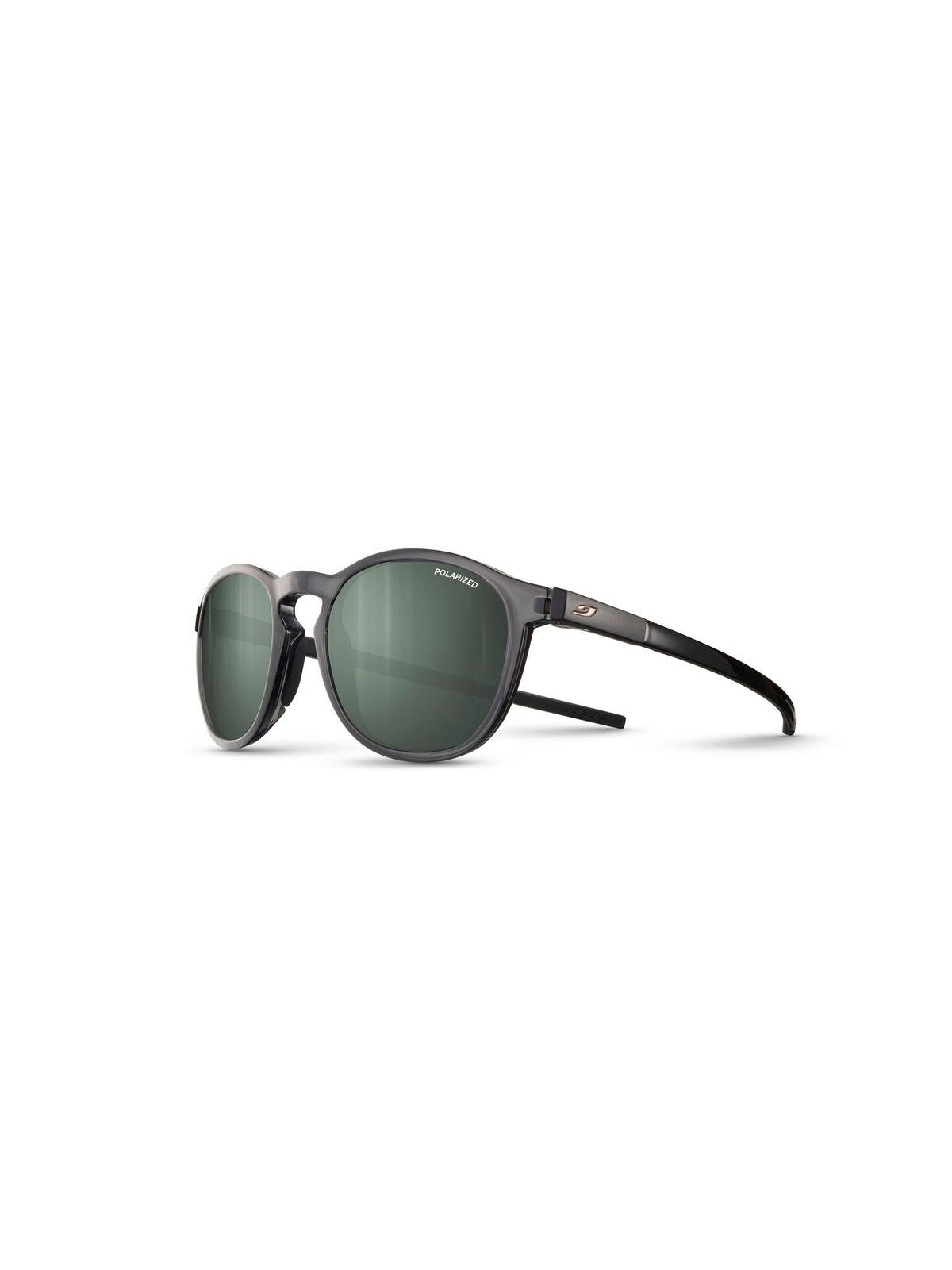 Okulary z polaryzacją JULBO SHINE L czarny Cat 3 Spectron Polarized