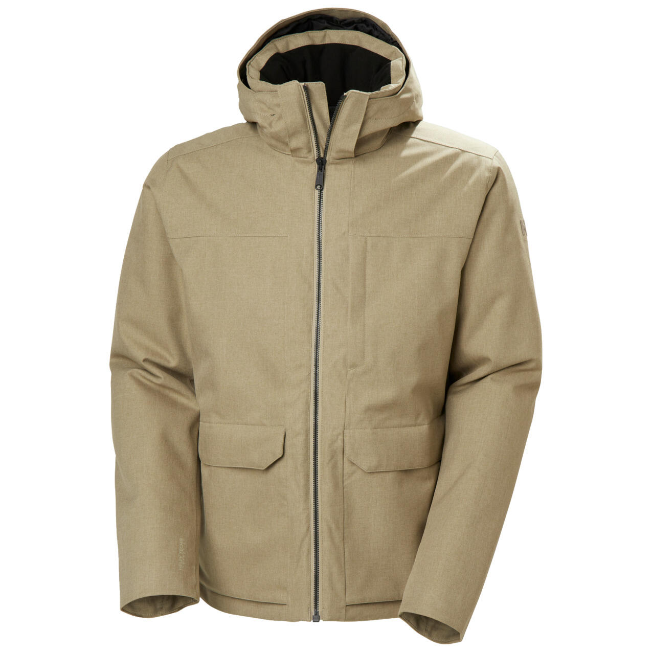 Kurtka wodoodporna Helly Hansen Chill 3.0