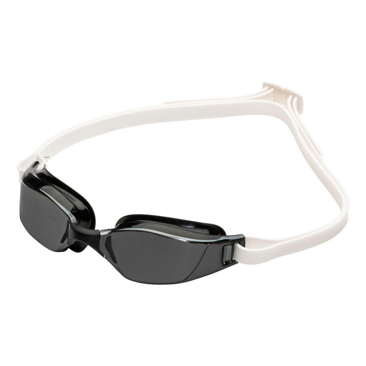 Okularki pływackie do wody unisex aqua-sphere xceed
