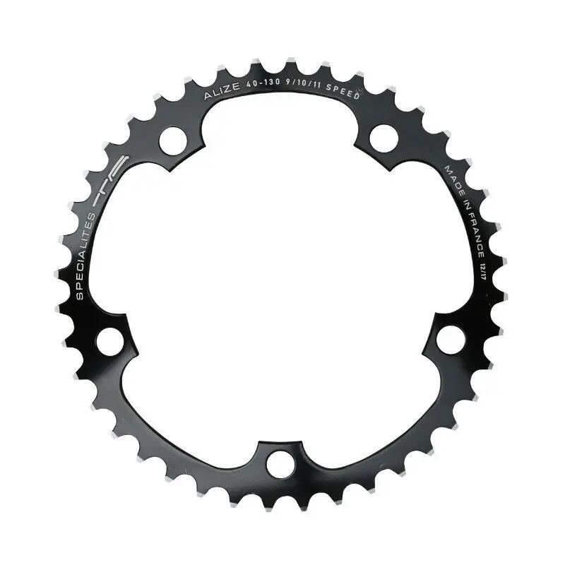 Płyta drogowa wewnętrzna specjalności t.a. 5bra alize 7075 shimano 8-9-10v.