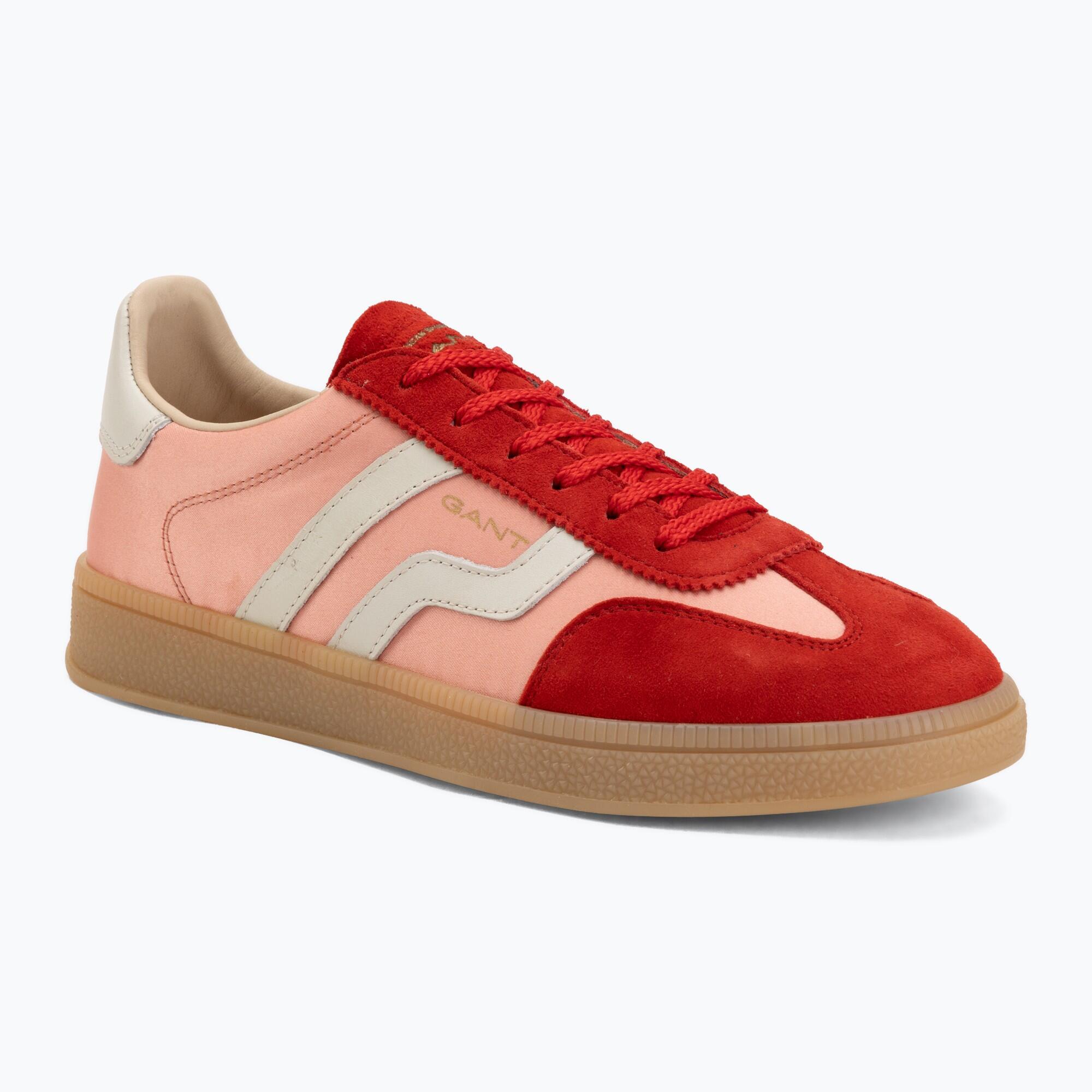 Buty damskie GANT Cuzima