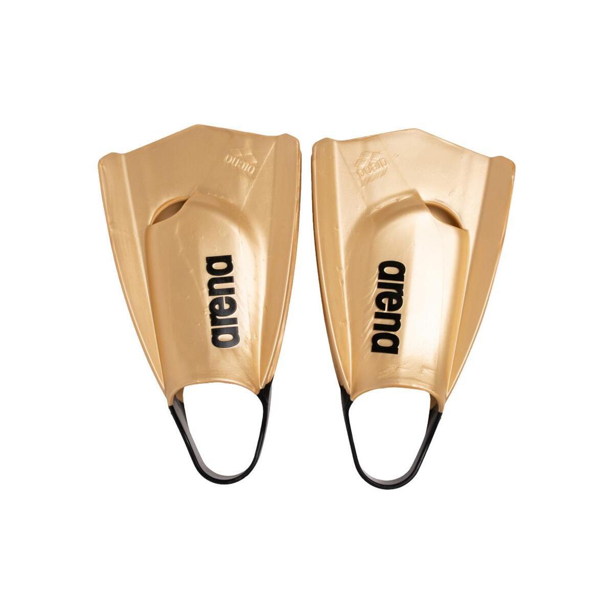 Płetwy Arena Powerfin Pro II