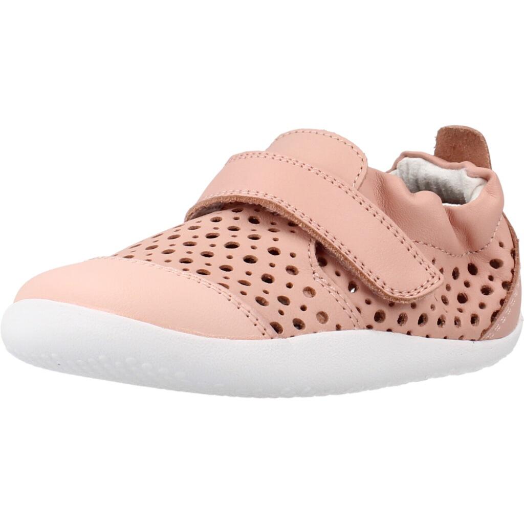 Buty BOBUX BQ10417NGELE Rose