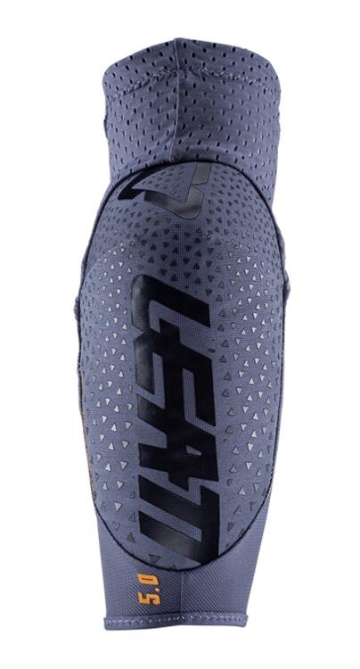 Ochraniacze łokci MTB dla dorosłych Leatt 3DF Elbow Guard 5.0