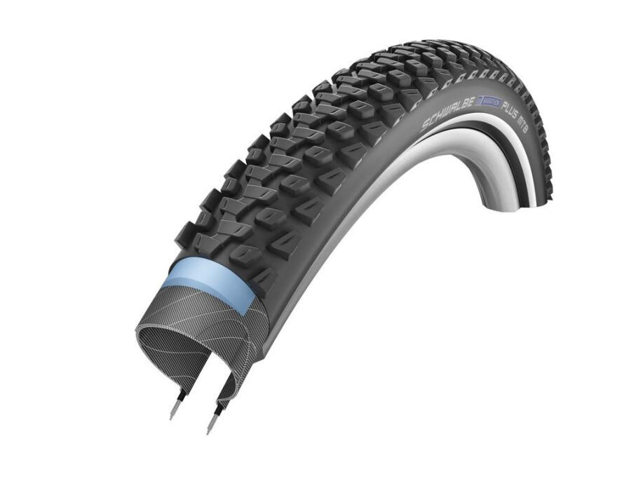 MARATHON PLUS MTB - Performance Line 57-559
