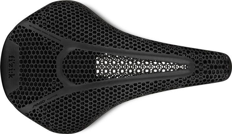 Siodełko rowerowe Fizik Vento Argo R1 Adaptive