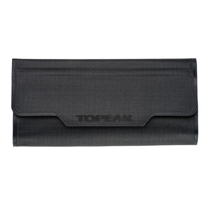 Etui na smartfona Topeak Large