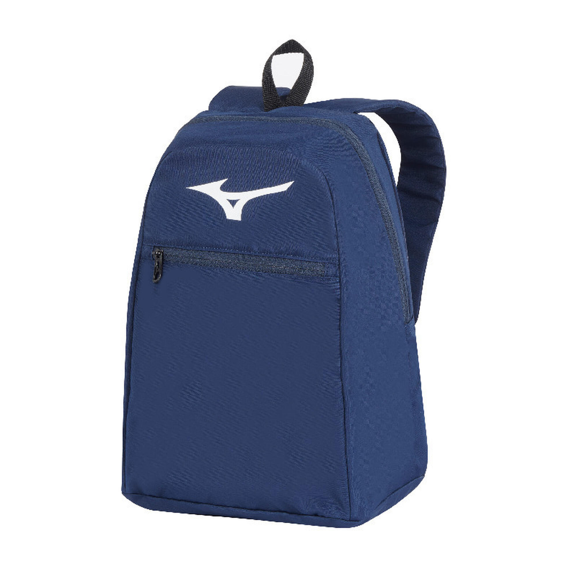 Plecak Mizuno Team