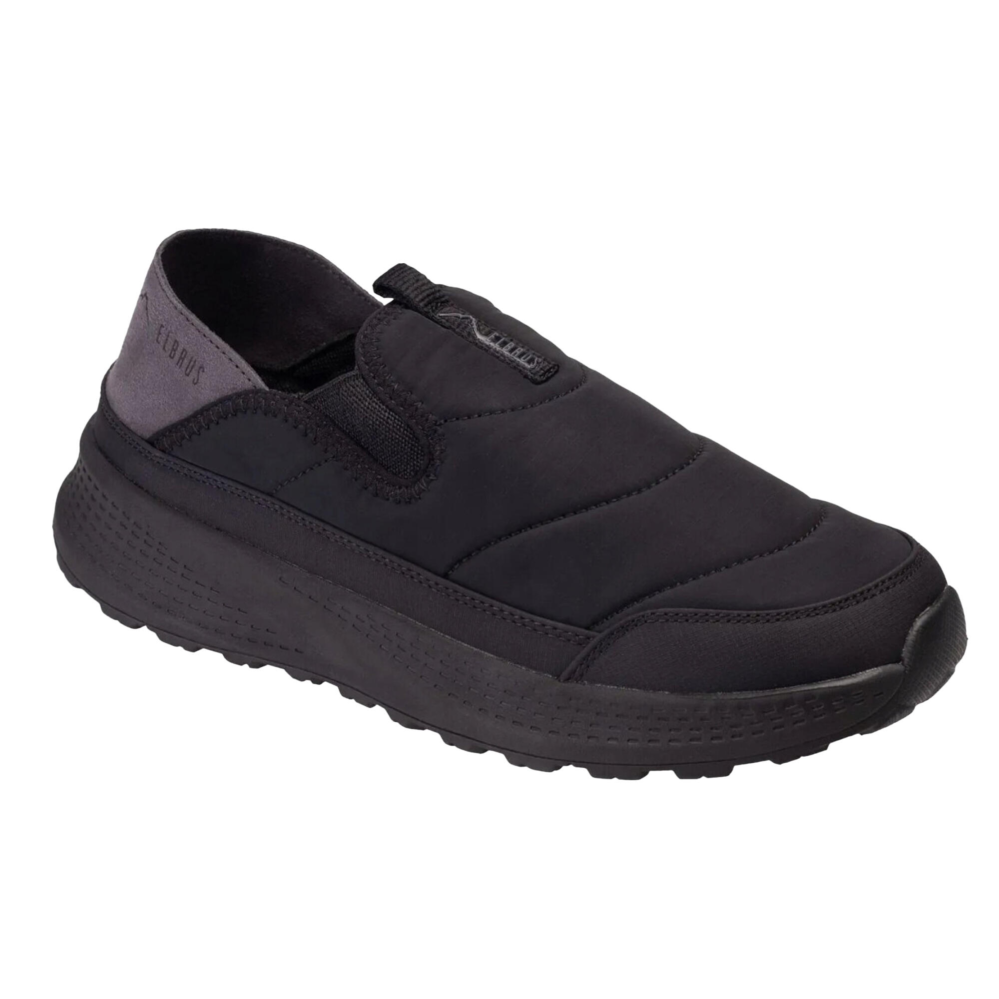 Męskie Buty Treningowe Korami