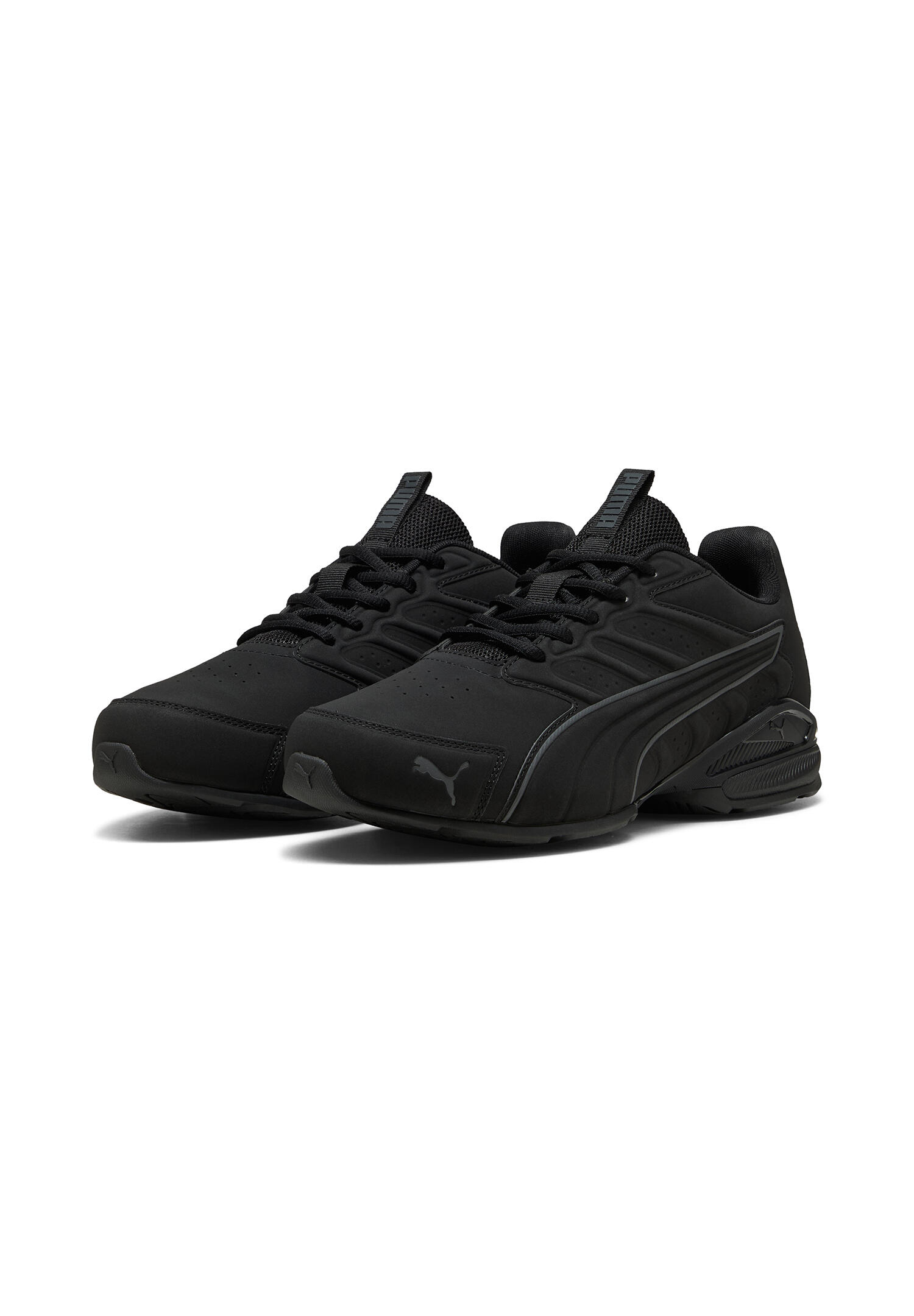 Buty sportowe Puma Electro Sl