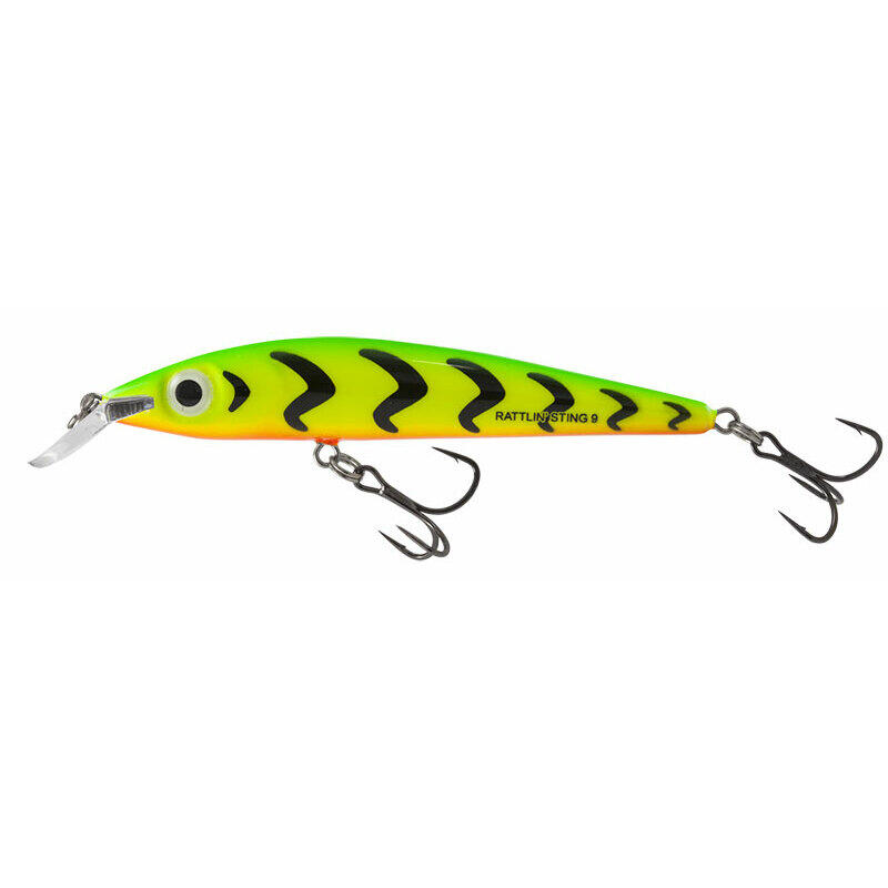 Przynęta do zawieszania Salmo rattlin' sting 11g