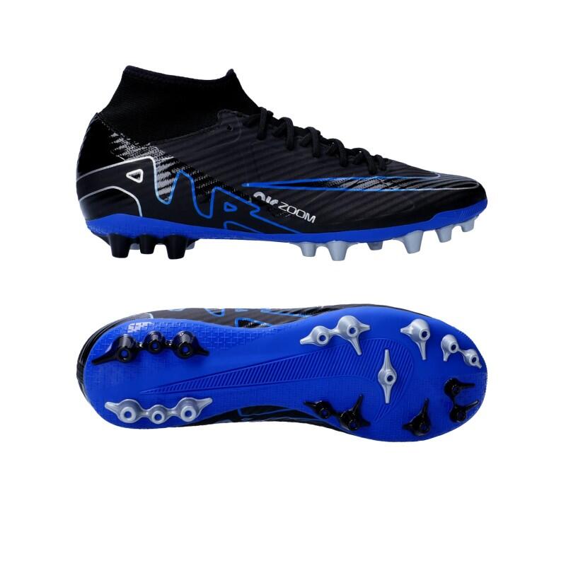 Buty korki Nike Superfly IX Academy do piłki nożnej