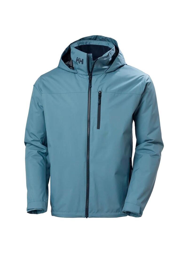 Kurtka uniwersalna męska Helly Hansen 34442601