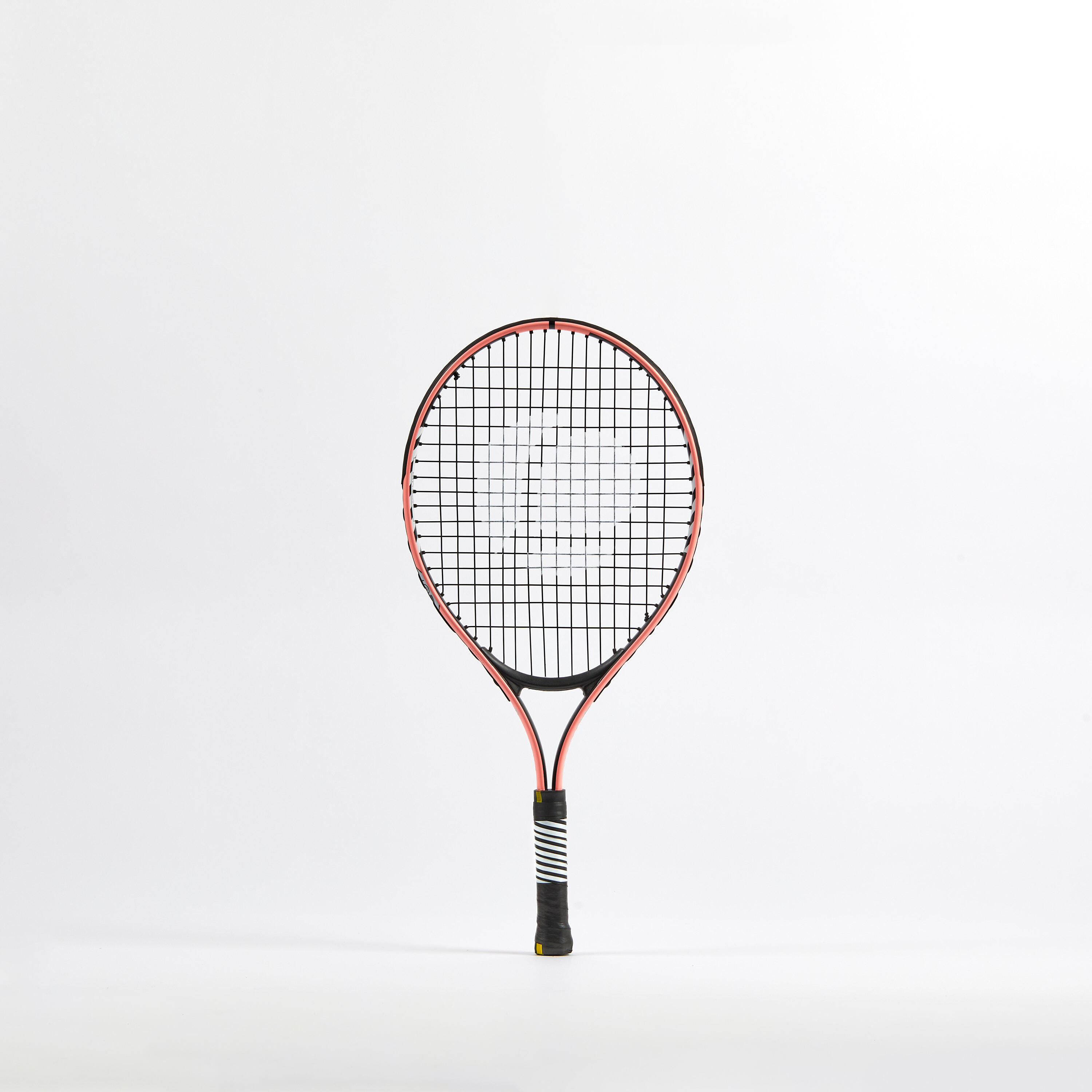 Rakieta tenisowa dla dzieci Artengo Easy 21”