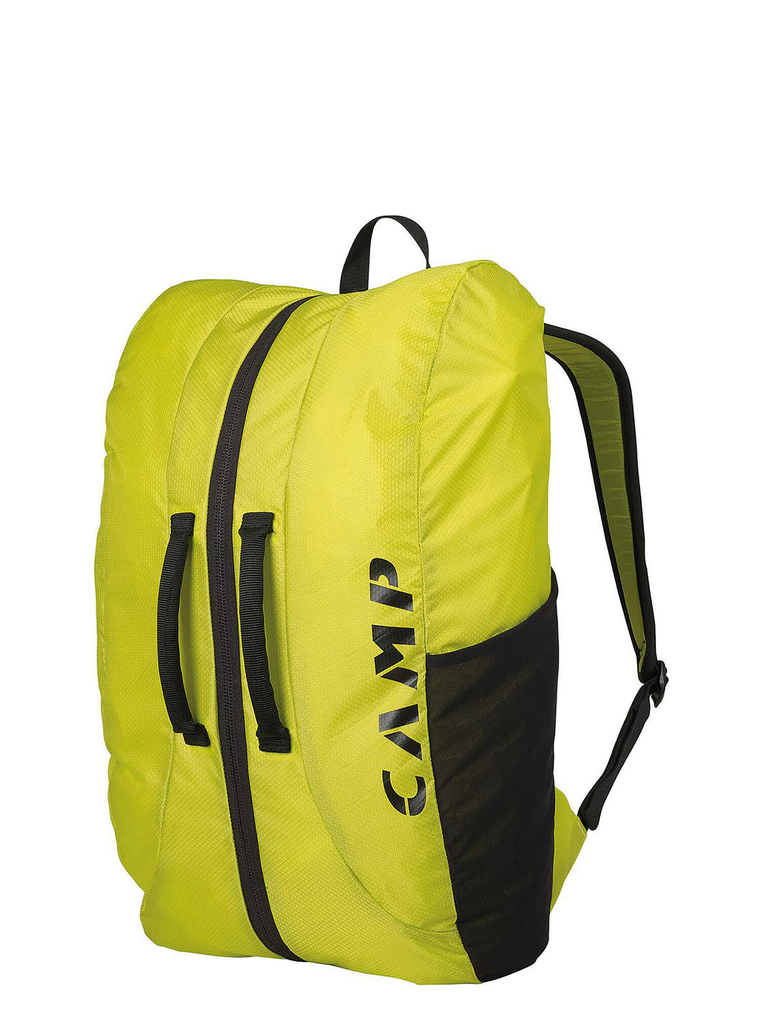 Plecak wspinaczkowy Camp Rox 40L